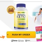 Optimum Keto Reviews : [Official- 2022] Shark Tank, Warning! Scam Alerts, Fake Side-Effects, Diet Pills Pros, cons & Where To Buy?