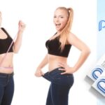 Prima Weight Loss Diet Reviews : UK {Exposed Updates} Scam Or Diet Pills! Read This Breakthrough Best Formula Capsules, Exclusive Price & Where To Buy?