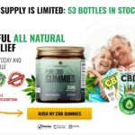 Proper CBD Gummies: Reviews, Benefits, Stress, Anxiety, Pain, Ingredients, Side Effects {Scam Or Legit} & Where To Buy?