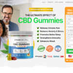 Reveal CBD Gummies: Reviews, Alleviates Anxiety, Depression, Healthy Sleep, 100% All Natural, It Is Scam Or Legit & Where To Buy!