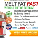 Fitness Keto Capsules Reviews: [AU,NZ] [#Updated 2024]: Working, Official Website & Price For Sale In AU,NZ! Purchase Now?